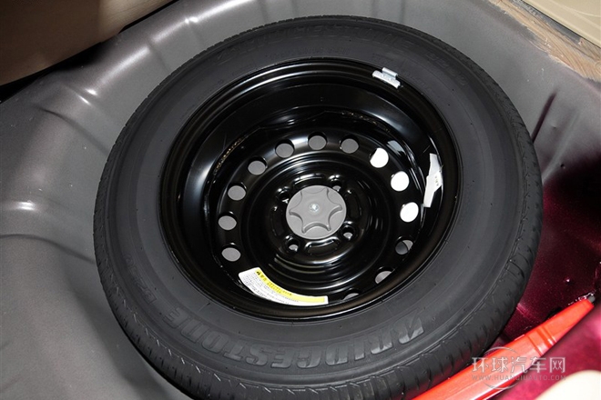 2013款 1.6XE CVT舒適版