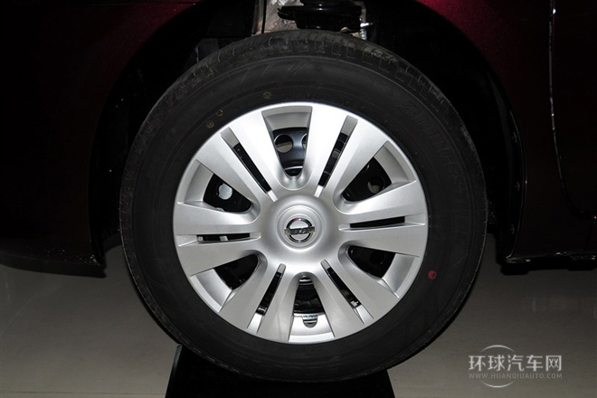 2013款 1.6XE CVT舒適版