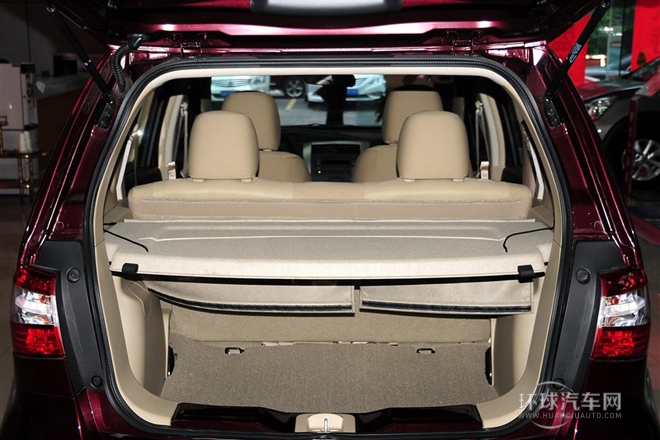 2013款 1.6XE CVT舒適版