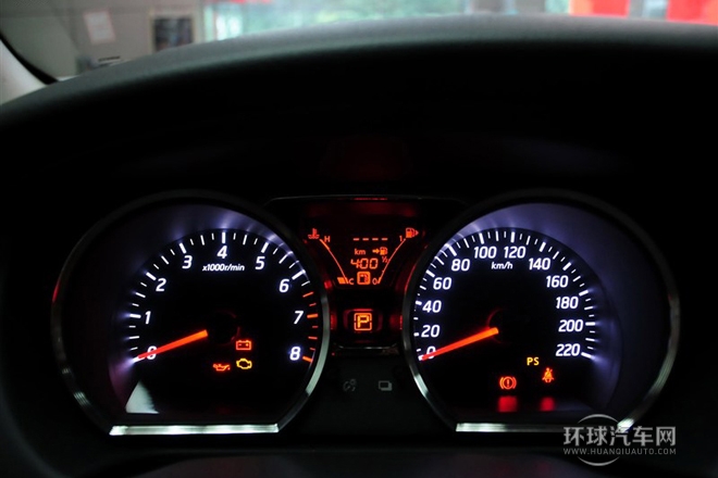 2013款 1.6XE CVT舒適版