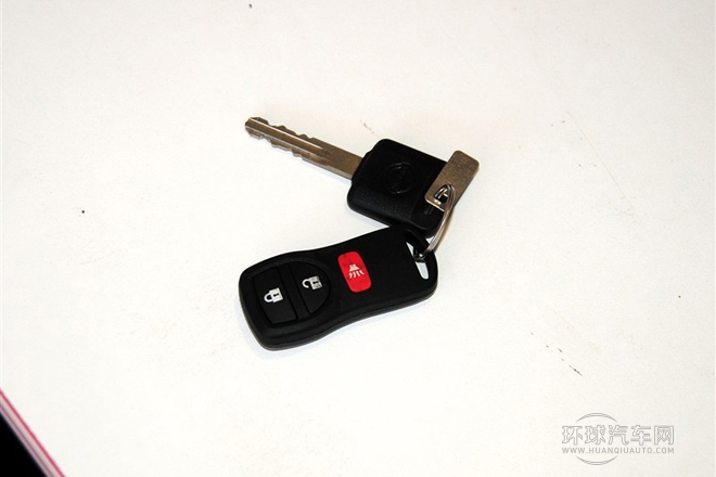 2013款 1.6XE 手動舒適版