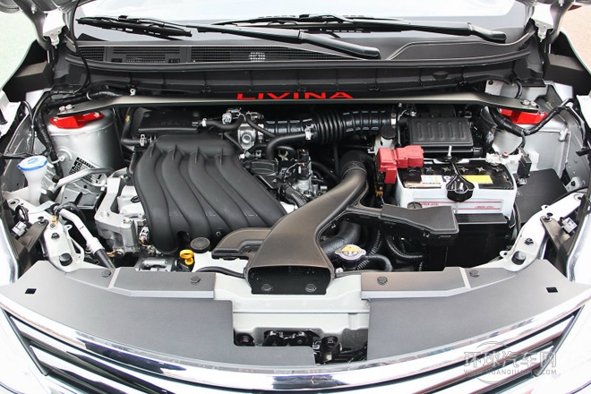 2013款 1.6XE 手動舒適版