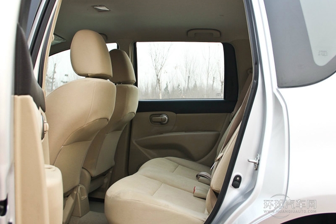 2013款 1.6XE 手動舒適版