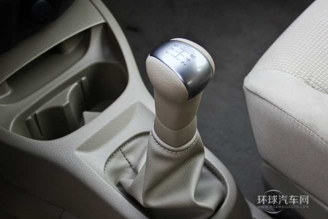 2013款 1.6XE 手動(dòng)舒適版