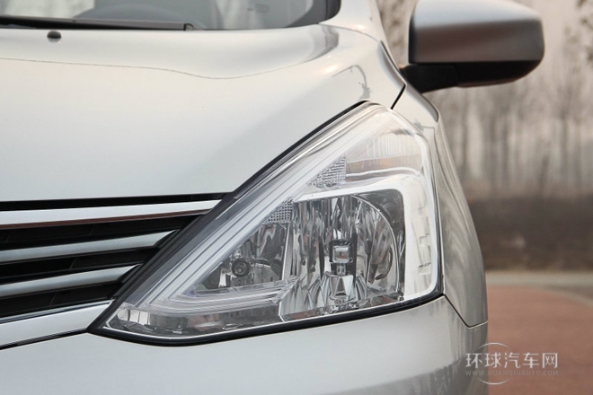 2013款 1.6XE 手動(dòng)舒適版