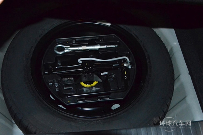 2012款 1.6T 雅致版