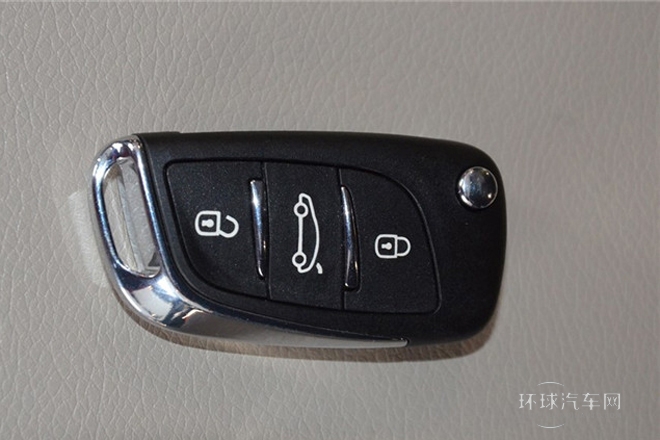 2012款 1.6T 雅致版