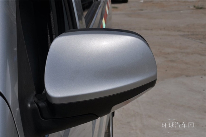 2014款 1.2L超值版廂貨 基本型A12國IV（兩座）