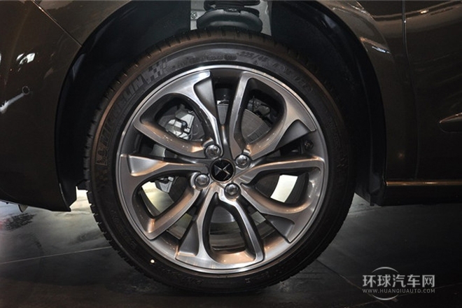 2012款 1.6T 雅致版