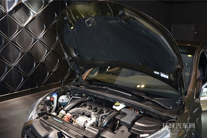 2012款 1.6T 雅致版