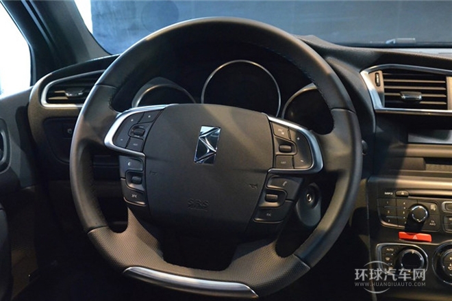 2012款 1.6T 雅致版