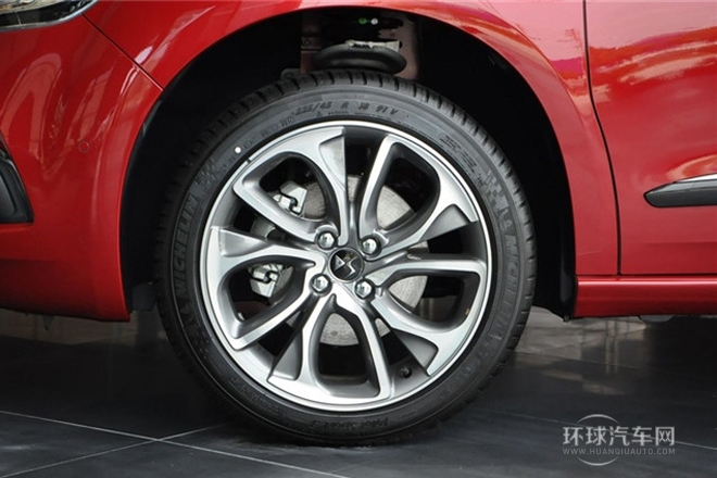 2012款 1.6T 風(fēng)尚版