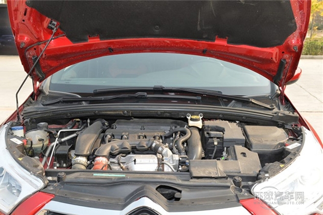 2012款 1.6T 風尚版