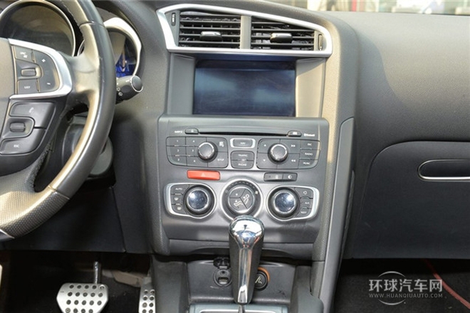 2012款 1.6T 風尚版