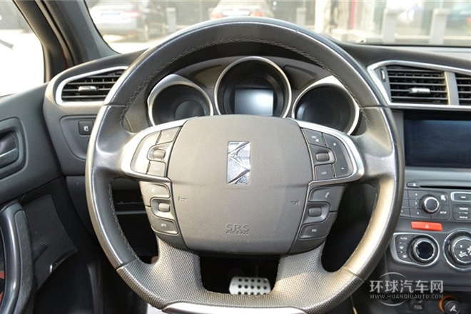 2012款 1.6T 風尚版