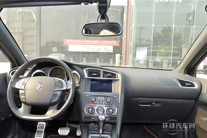 2012款 1.6T 風(fēng)尚版