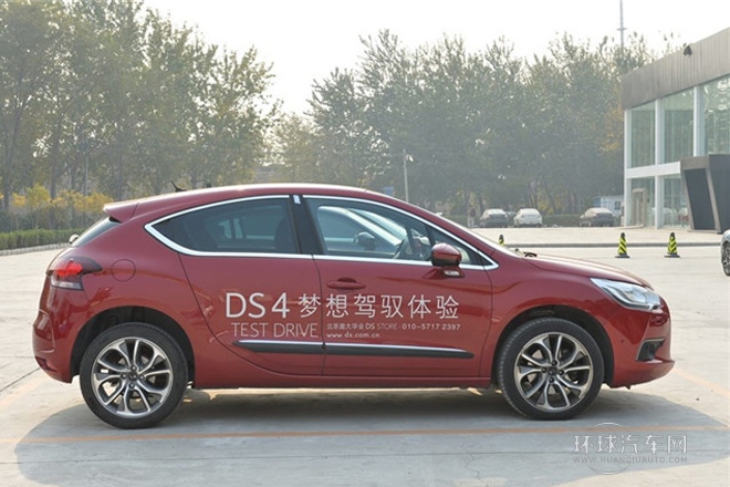 2012款 1.6T 風尚版