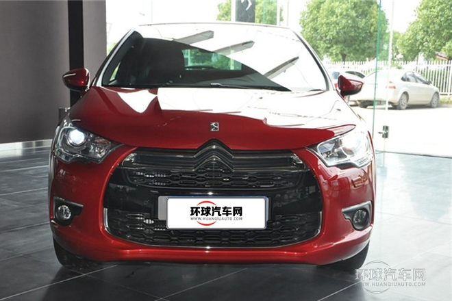 2012款 1.6T 風尚版