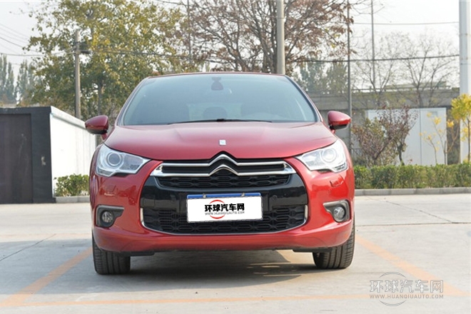 2012款 1.6T 風(fēng)尚版