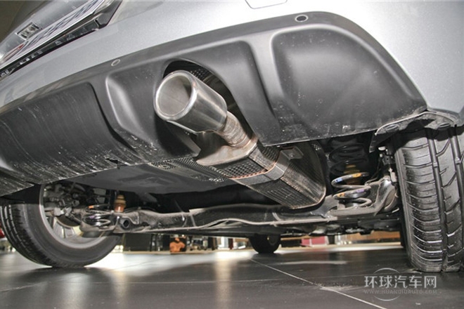 2012款 1.6L 至尊版