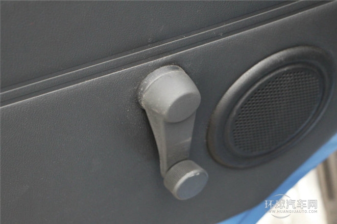 2014款 1.2L超值版廂貨 基本型 助力A12國IV（兩座）