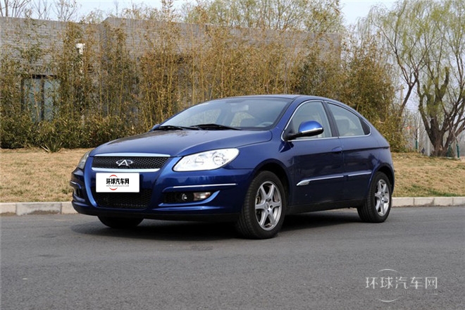 2010款 改款兩廂 1.8L 自動尊貴型