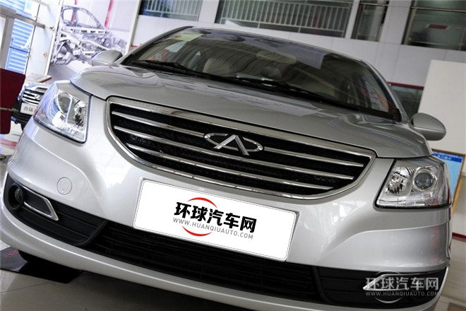 2013款 1.5L 手動風尚型