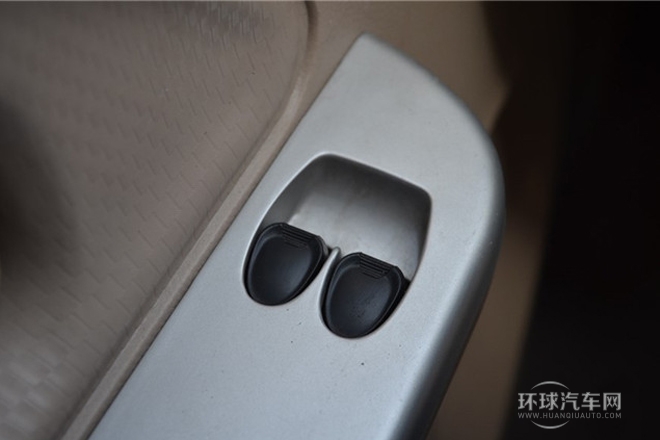 2014款 1.2L超值版廂貨 基本型 助力A12國IV（五座）