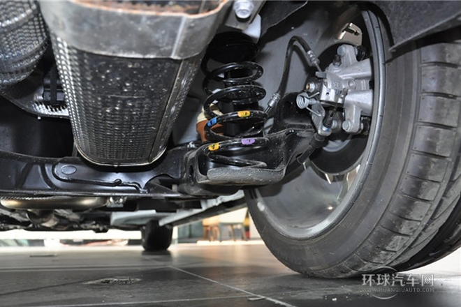 2012款 1.6L 風尚版