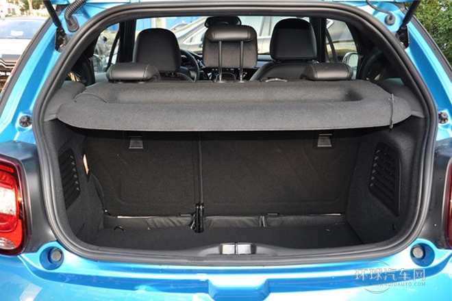 2012款 1.6L 風尚版