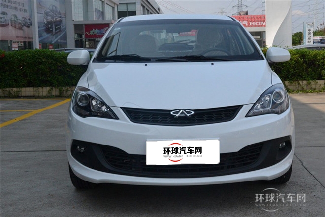 2013款 兩廂 1.5L 手動快意版