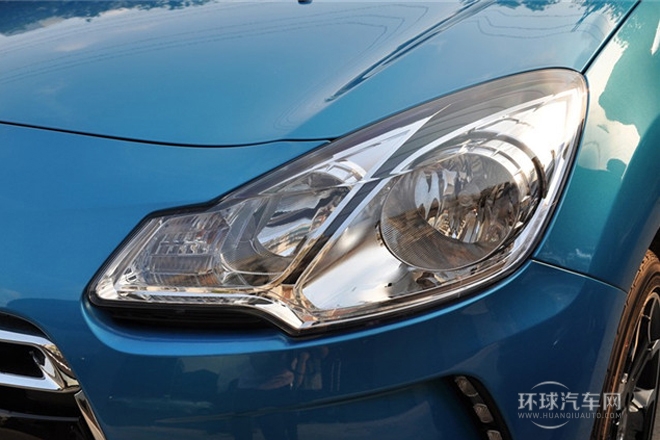 2012款 1.6L 風尚版