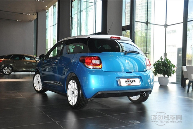 2012款 1.6L 風尚版