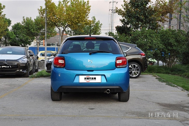 2012款 1.6L 風(fēng)尚版