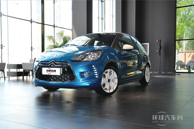 2012款 1.6L 風尚版