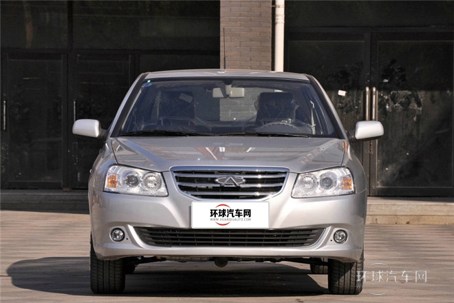 2012款 1.5L 手動標準型