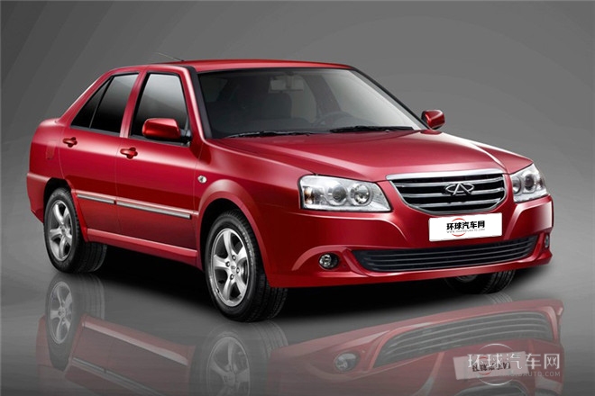 2012款 1.5L 手動實力型