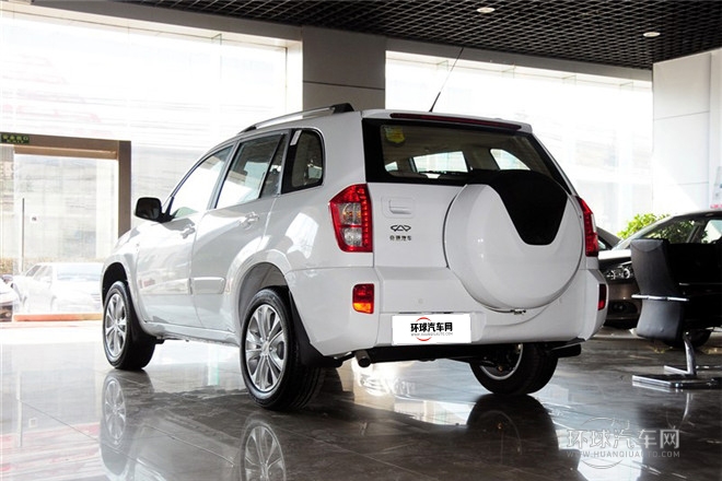 2012款 精英版 改款 1.6L 手動舒適型DVVT