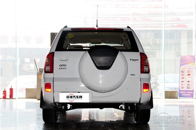 2012款 精英版 改款 1.6L 手動舒適型DVVT