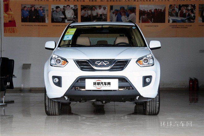 2012款 精英版 改款 1.6L 手動舒適型DVVT