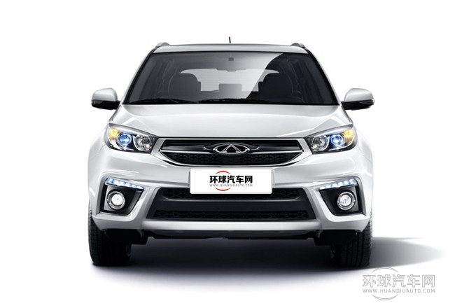 2014款 1.6L 手動(dòng)尊尚版