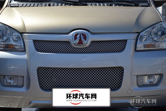 2014款 1.2L超值版廂貨 舒適型A12國IV（五座）