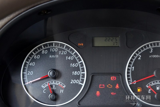 2014款 宜商 1.5L 升級(jí)版4A91