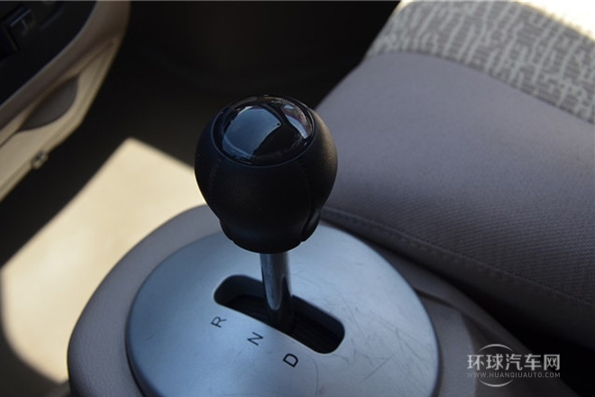 2014款 1.2L超值版廂貨 舒適型A12國IV（五座）