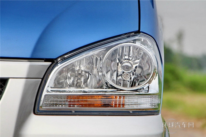 2014款 1.2L超值版廂貨 舒適型A12京V（兩座）