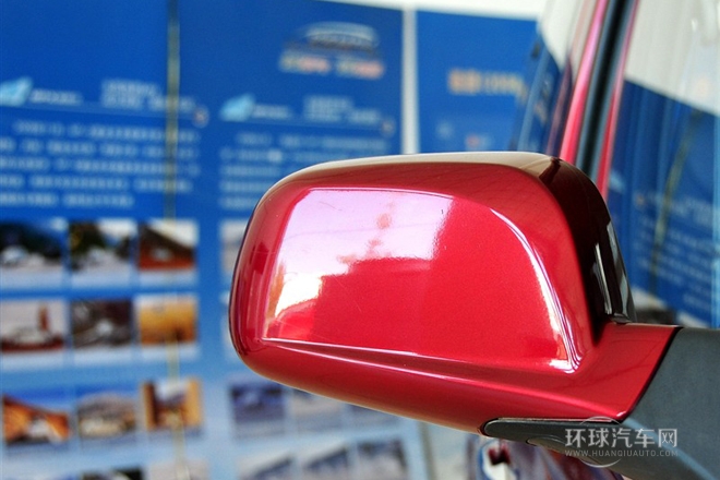 2011款 宜商 1.5L 標準版