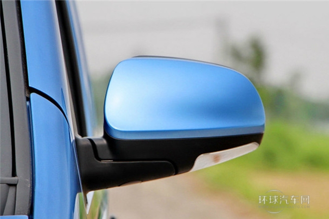 2014款 1.2L超值版廂貨 舒適型A12京V（兩座）