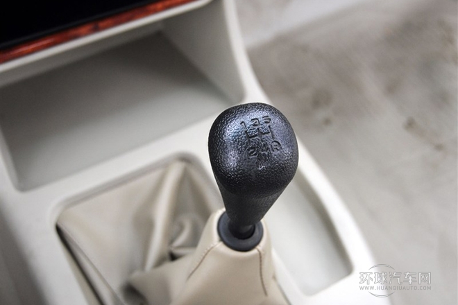 2011款 2.8T開(kāi)拓者T3