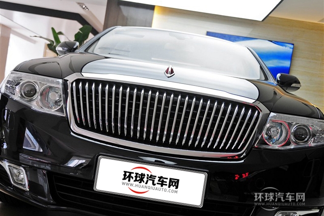 2013款 2.0T 尊貴型