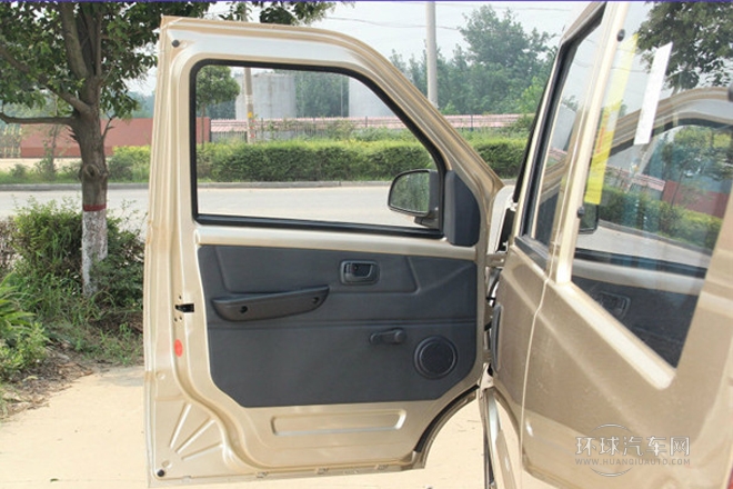 2013款 1.2L超值版 豪華型A12